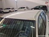  Volvo  V60 VOLVO  CROSS COUNTRY / 2019 / 5P / STATION WAGON B4 D AWD AUTOM. CR. COUNTRY BUSINESS PRO #9
