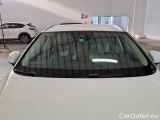  Volvo  V60 VOLVO  CROSS COUNTRY / 2019 / 5P / STATION WAGON B4 D AWD AUTOM. CR. COUNTRY BUSINESS PRO #10