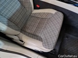  Volvo  V60 VOLVO  CROSS COUNTRY / 2019 / 5P / STATION WAGON B4 D AWD AUTOM. CR. COUNTRY BUSINESS PRO #14