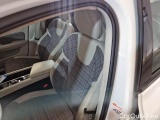  Volvo  V60 VOLVO  CROSS COUNTRY / 2019 / 5P / STATION WAGON B4 D AWD AUTOM. CR. COUNTRY BUSINESS PRO #11