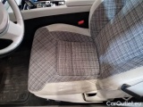  Volvo  V60 VOLVO  CROSS COUNTRY / 2019 / 5P / STATION WAGON B4 D AWD AUTOM. CR. COUNTRY BUSINESS PRO #12
