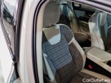  Volvo  V60 VOLVO  CROSS COUNTRY / 2019 / 5P / STATION WAGON B4 D AWD AUTOM. CR. COUNTRY BUSINESS PRO #13