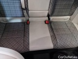  Volvo  V60 VOLVO  CROSS COUNTRY / 2019 / 5P / STATION WAGON B4 D AWD AUTOM. CR. COUNTRY BUSINESS PRO #16