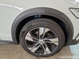  Volvo  V60 VOLVO  CROSS COUNTRY / 2019 / 5P / STATION WAGON B4 D AWD AUTOM. CR. COUNTRY BUSINESS PRO #17
