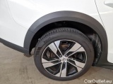  Volvo  V60 VOLVO  CROSS COUNTRY / 2019 / 5P / STATION WAGON B4 D AWD AUTOM. CR. COUNTRY BUSINESS PRO #18