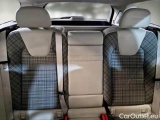  Volvo  V60 VOLVO  CROSS COUNTRY / 2019 / 5P / STATION WAGON B4 D AWD AUTOM. CR. COUNTRY BUSINESS PRO #15