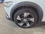  Volvo  V60 VOLVO  CROSS COUNTRY / 2019 / 5P / STATION WAGON B4 D AWD AUTOM. CR. COUNTRY BUSINESS PRO #20