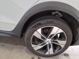  Volvo  V60 VOLVO  CROSS COUNTRY / 2019 / 5P / STATION WAGON B4 D AWD AUTOM. CR. COUNTRY BUSINESS PRO #19