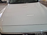  Volvo  V60 VOLVO  CROSS COUNTRY / 2019 / 5P / STATION WAGON B4 D AWD AUTOM. CR. COUNTRY BUSINESS PRO #29