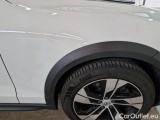  Volvo  V60 VOLVO  CROSS COUNTRY / 2019 / 5P / STATION WAGON B4 D AWD AUTOM. CR. COUNTRY BUSINESS PRO #32