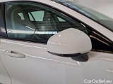  Volvo  V60 VOLVO  CROSS COUNTRY / 2019 / 5P / STATION WAGON B4 D AWD AUTOM. CR. COUNTRY BUSINESS PRO #35