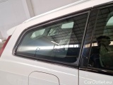  Volvo  V60 VOLVO  CROSS COUNTRY / 2019 / 5P / STATION WAGON B4 D AWD AUTOM. CR. COUNTRY BUSINESS PRO #39