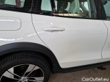  Volvo  V60 VOLVO  CROSS COUNTRY / 2019 / 5P / STATION WAGON B4 D AWD AUTOM. CR. COUNTRY BUSINESS PRO #37