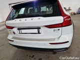  Volvo  V60 VOLVO  CROSS COUNTRY / 2019 / 5P / STATION WAGON B4 D AWD AUTOM. CR. COUNTRY BUSINESS PRO #41