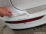  Volvo  V60 VOLVO  CROSS COUNTRY / 2019 / 5P / STATION WAGON B4 D AWD AUTOM. CR. COUNTRY BUSINESS PRO #45