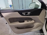  Volvo  V60 VOLVO  CROSS COUNTRY / 2019 / 5P / STATION WAGON B4 D AWD AUTOM. CR. COUNTRY BUSINESS PRO #53