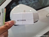  Volvo  V60 VOLVO  CROSS COUNTRY / 2019 / 5P / STATION WAGON B4 D AWD AUTOM. CR. COUNTRY BUSINESS PRO #50