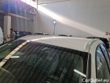  Volvo  V60 VOLVO  CROSS COUNTRY / 2019 / 5P / STATION WAGON B4 D AWD AUTOM. CR. COUNTRY BUSINESS PRO #51