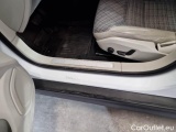  Volvo  V60 VOLVO  CROSS COUNTRY / 2019 / 5P / STATION WAGON B4 D AWD AUTOM. CR. COUNTRY BUSINESS PRO #55
