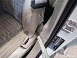  Volvo  V60 VOLVO  CROSS COUNTRY / 2019 / 5P / STATION WAGON B4 D AWD AUTOM. CR. COUNTRY BUSINESS PRO #59