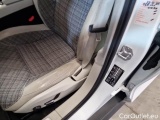  Volvo  V60 VOLVO  CROSS COUNTRY / 2019 / 5P / STATION WAGON B4 D AWD AUTOM. CR. COUNTRY BUSINESS PRO #58