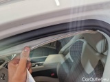 Volvo  V60 VOLVO  CROSS COUNTRY / 2019 / 5P / STATION WAGON B4 D AWD AUTOM. CR. COUNTRY BUSINESS PRO #64
