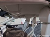 Volvo  V60 VOLVO  CROSS COUNTRY / 2019 / 5P / STATION WAGON B4 D AWD AUTOM. CR. COUNTRY BUSINESS PRO #63
