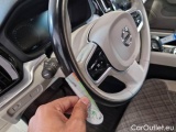  Volvo  V60 VOLVO  CROSS COUNTRY / 2019 / 5P / STATION WAGON B4 D AWD AUTOM. CR. COUNTRY BUSINESS PRO #66