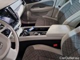  Volvo  V60 VOLVO  CROSS COUNTRY / 2019 / 5P / STATION WAGON B4 D AWD AUTOM. CR. COUNTRY BUSINESS PRO #67