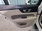  Volvo  V60 VOLVO  CROSS COUNTRY / 2019 / 5P / STATION WAGON B4 D AWD AUTOM. CR. COUNTRY BUSINESS PRO #69