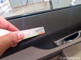  Volvo  V60 VOLVO  CROSS COUNTRY / 2019 / 5P / STATION WAGON B4 D AWD AUTOM. CR. COUNTRY BUSINESS PRO #70