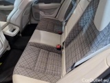  Volvo  V60 VOLVO  CROSS COUNTRY / 2019 / 5P / STATION WAGON B4 D AWD AUTOM. CR. COUNTRY BUSINESS PRO #71