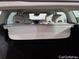  Volvo  V60 VOLVO  CROSS COUNTRY / 2019 / 5P / STATION WAGON B4 D AWD AUTOM. CR. COUNTRY BUSINESS PRO #73