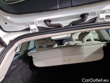  Volvo  V60 VOLVO  CROSS COUNTRY / 2019 / 5P / STATION WAGON B4 D AWD AUTOM. CR. COUNTRY BUSINESS PRO #76