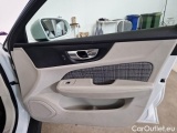  Volvo  V60 VOLVO  CROSS COUNTRY / 2019 / 5P / STATION WAGON B4 D AWD AUTOM. CR. COUNTRY BUSINESS PRO #82