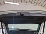  Volvo  V60 VOLVO  CROSS COUNTRY / 2019 / 5P / STATION WAGON B4 D AWD AUTOM. CR. COUNTRY BUSINESS PRO #78