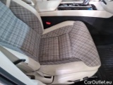  Volvo  V60 VOLVO  CROSS COUNTRY / 2019 / 5P / STATION WAGON B4 D AWD AUTOM. CR. COUNTRY BUSINESS PRO #84