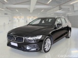 Volvo  V60 VOLVO  / 2019 / 5P / STATION WAGON B4 D AUTOM.MOM.BUSINESS PRO 