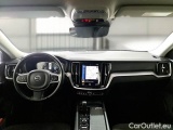  Volvo  V60 VOLVO  / 2019 / 5P / STATION WAGON B4 D AUTOM.MOM.BUSINESS PRO #3