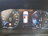  Volvo  V60 VOLVO  / 2019 / 5P / STATION WAGON B4 D AUTOM.MOM.BUSINESS PRO #4