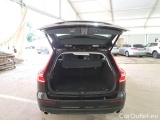  Volvo  V60 VOLVO  / 2019 / 5P / STATION WAGON B4 D AUTOM.MOM.BUSINESS PRO #5