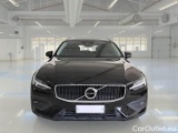  Volvo  V60 VOLVO  / 2019 / 5P / STATION WAGON B4 D AUTOM.MOM.BUSINESS PRO #6