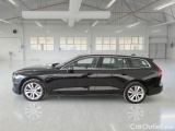  Volvo  V60 VOLVO  / 2019 / 5P / STATION WAGON B4 D AUTOM.MOM.BUSINESS PRO #8
