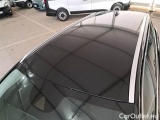  Volvo  V60 VOLVO  / 2019 / 5P / STATION WAGON B4 D AUTOM.MOM.BUSINESS PRO #9