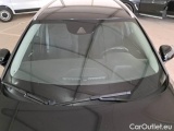  Volvo  V60 VOLVO  / 2019 / 5P / STATION WAGON B4 D AUTOM.MOM.BUSINESS PRO #10