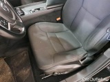  Volvo  V60 VOLVO  / 2019 / 5P / STATION WAGON B4 D AUTOM.MOM.BUSINESS PRO #12