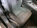 Volvo  V60 VOLVO  / 2019 / 5P / STATION WAGON B4 D AUTOM.MOM.BUSINESS PRO #14