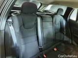  Volvo  V60 VOLVO  / 2019 / 5P / STATION WAGON B4 D AUTOM.MOM.BUSINESS PRO #15