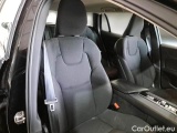  Volvo  V60 VOLVO  / 2019 / 5P / STATION WAGON B4 D AUTOM.MOM.BUSINESS PRO #13