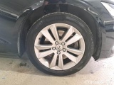  Volvo  V60 VOLVO  / 2019 / 5P / STATION WAGON B4 D AUTOM.MOM.BUSINESS PRO #17